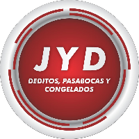 atom bio de Pasabocas J y D