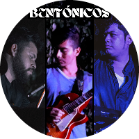 atom bio de Bentónicos MX