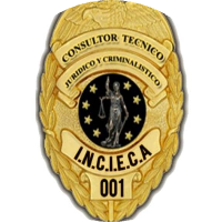 atom bio de Incieca