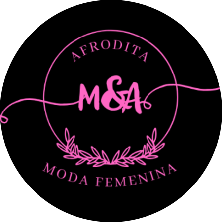 atom bio de Afrodita M&A