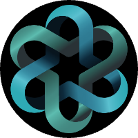 atom bio de INVESTCRYPTO_SCHOOL