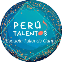 atom bio de Anonymous user