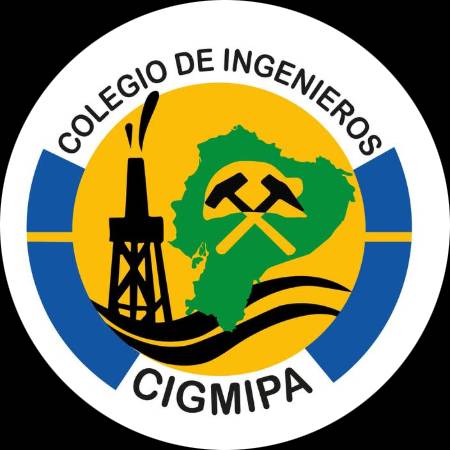 atom bio de CIGMIPA