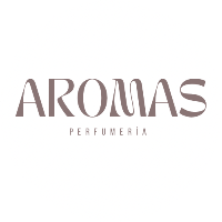 atom bio de Aromas