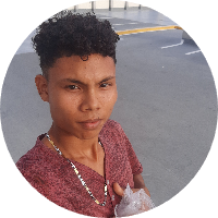 atom bio de Fabian Suarez