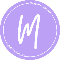 atom bio de MOONLIGHT💗