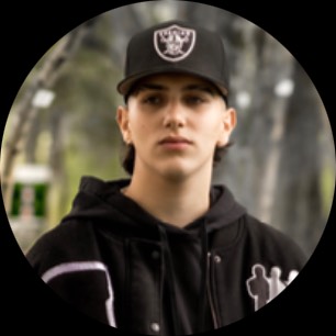 atom bio de VIDA 🥀💜