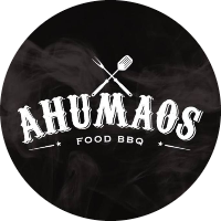 atom bio de AHUMAOS FOOD TRUCK