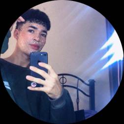 Edjsxxx - Official Links & Social Media | atom.bio