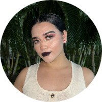 Montse Castillo (@montse_castillo_) · atom.bio website