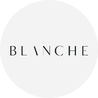 atom bio de BLANCHE