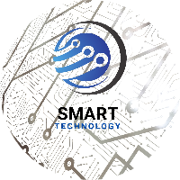 atom bio de Smart Tecnology