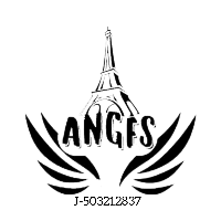 atom bio de Anges_21