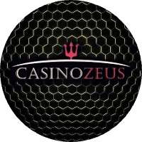 atom bio de CASINO OFICIAL ZEUS 🎰🍀💸