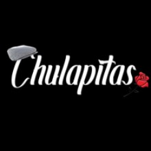 atom bio de Chulapitas