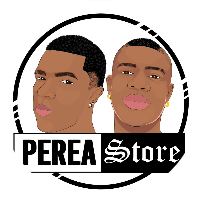 atom bio de PEREA STORE