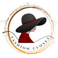 atom bio de Fashioncloset