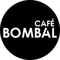 atom bio de Café Bombal
