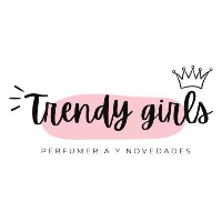 atom bio de trendy grirls
