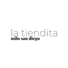 atom bio de Milo san diego