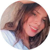 atom bio de Elizabeth Bonilla aragon