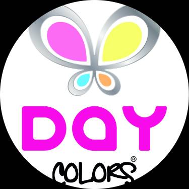 atom bio de Day Colors Medellin S.A.S