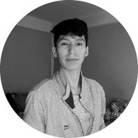 atom bio de BritmangRm