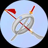 atom bio de 𝓡𝓲𝓴𝓪'𝓼 𝓓𝓮𝓵𝓲𝓰𝓱𝓽𝓼