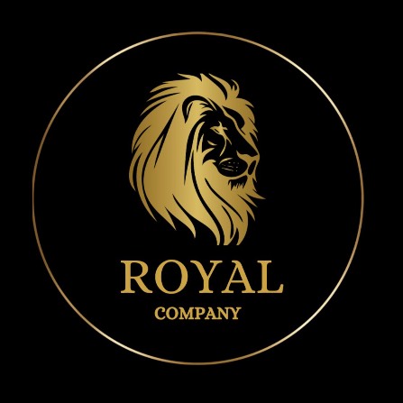 atom bio de Royal Company