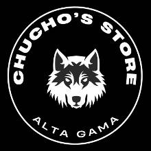 atom bio de Chucho's Store