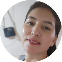 atom bio de María Sofía