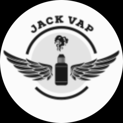 atom bio de Jack Vap