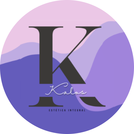 atom bio de Kalos Estética