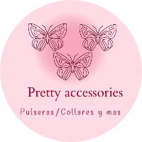 atom bio de Pretty Accessories