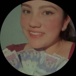 atom bio de Negocio y emprendimiento Vanessa Moreno