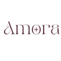 atom bio de Amora.glossy