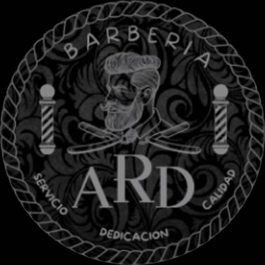 atom bio de ARD Barberia