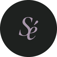 atom bio de Socialité