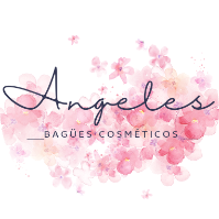 atom bio de Angeles bagues
