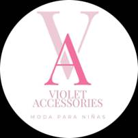 atom bio de VIOLET ACCESSORIES