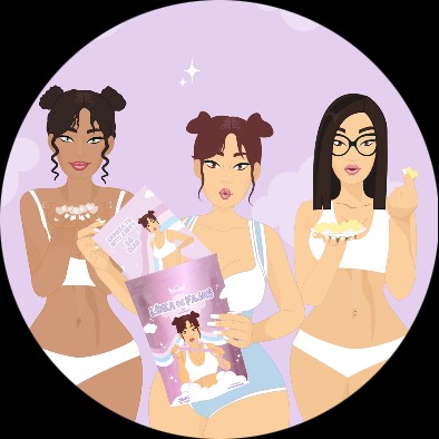 atom bio de Modakingcolombia