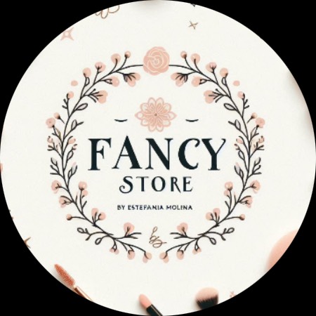 atom bio de Fancy Store
