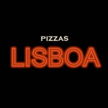 atom bio de Pizzas al Corte