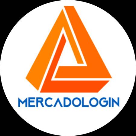 atom bio de Mercadologin