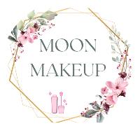 atom bio de MOON MAKEUP