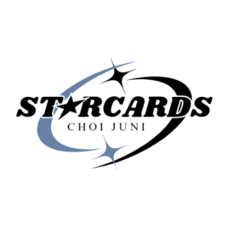 atom bio de StarCards