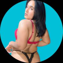 Onlyfans (@candhy-sotelo) · atom.bio website