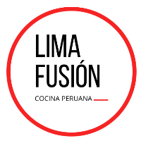 atom bio de LIMA FUSIÓN