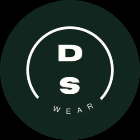 atom bio de Dswear.py