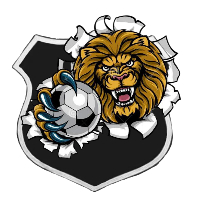 atom bio de León apuestas